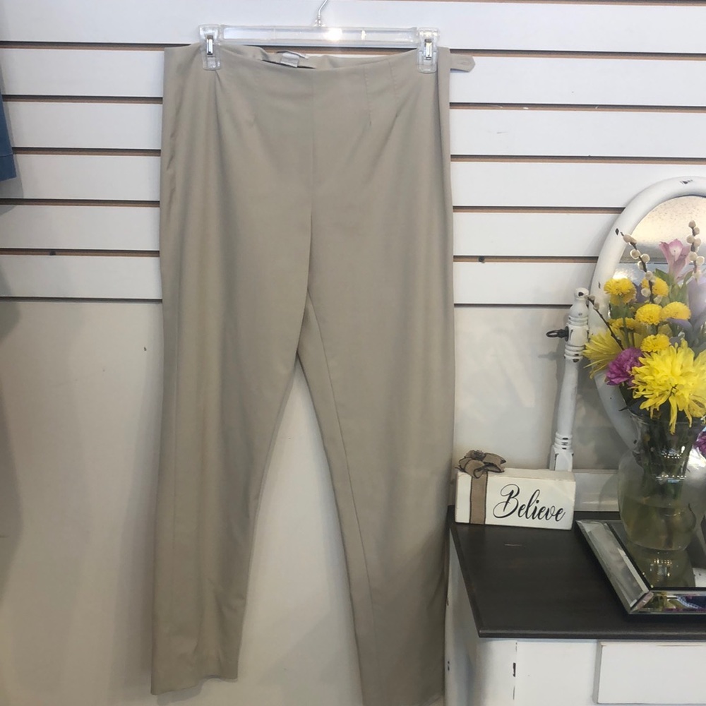 Hugo Buscati Pant